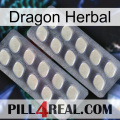 Dragon Herbal 07